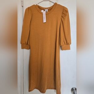 BE DIVINE Dress SIZE Medium